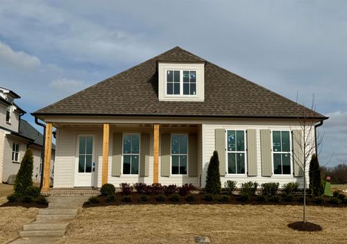 20 Rambling Rex Trl, Piperton, TN, 38017 | Card Image