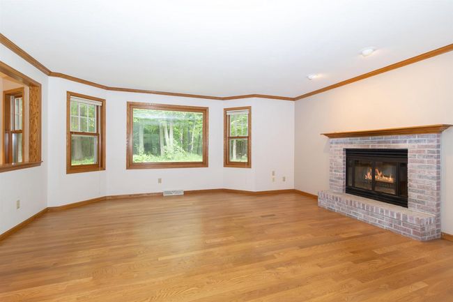 N2559 Pleasant View Lane, House other with 4 bedrooms, 3 bathrooms and null parking in WAUPACA WI | Image 6
