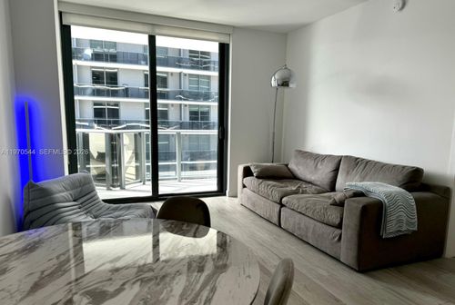 apt-3107-45 Sw 9th St, Miami, FL, 33130-3982 | Card Image