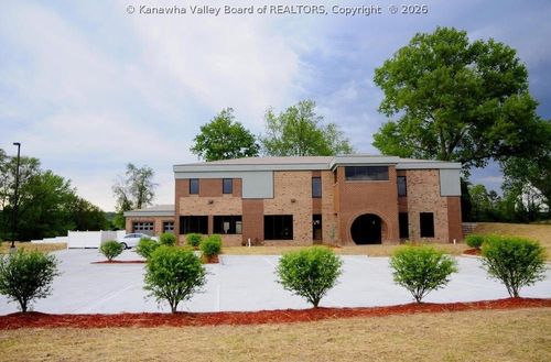3818 Teays Valley Rd, Hurricane, WV, 25526-9720 | Card Image
