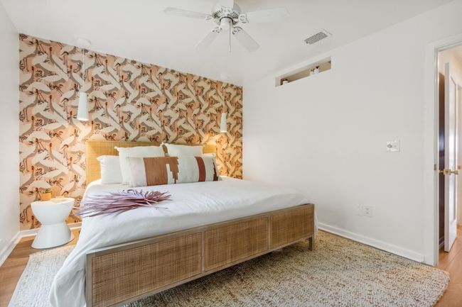 1815LongbendDr-KeenEyeMarketing-032 | Image 18