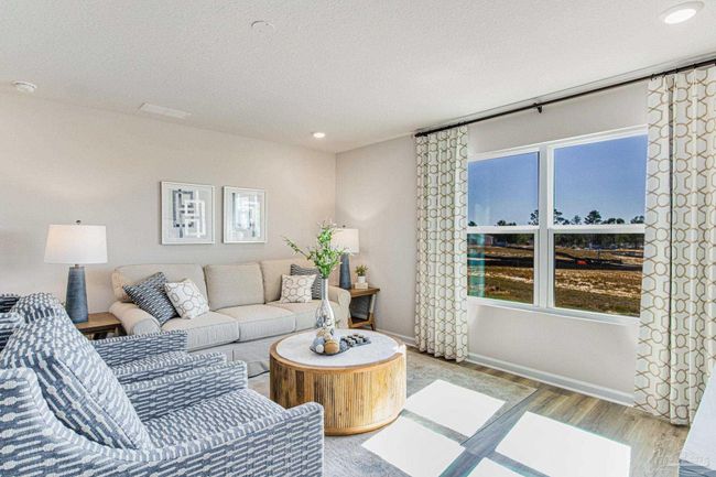 Model Home Photos | Image 16