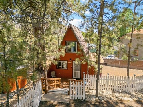1830 Ash Rd, Wrightwood, CA, 92397 | Card Image