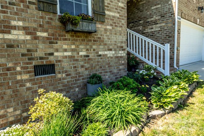 1680 Beleek Ridge Ln, House other with 3 bedrooms, 2 bathrooms and null parking in Clover SC | Image 34
