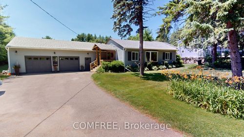 11022 Fifth Line, Rockwood, ON, N0B2K0 | Card Image