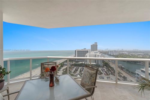 apt-2404-4775 Collins Ave, Miami Beach, FL, 33140-3266 | Card Image