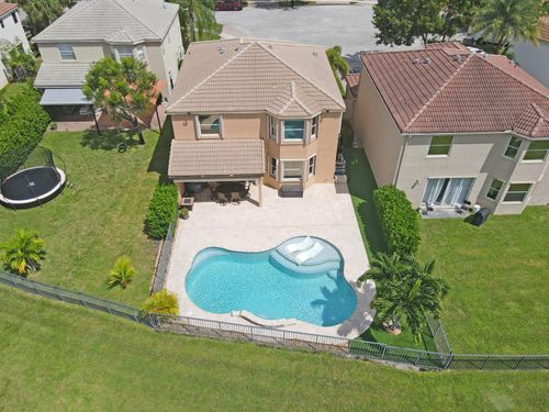 2655 Sawyer Ter, Wellington, FL, 33414-6482 | Card Image