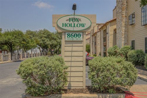 apt-1303-8600 Fathom Cir, Austin, TX, 78750-3039 | Card Image