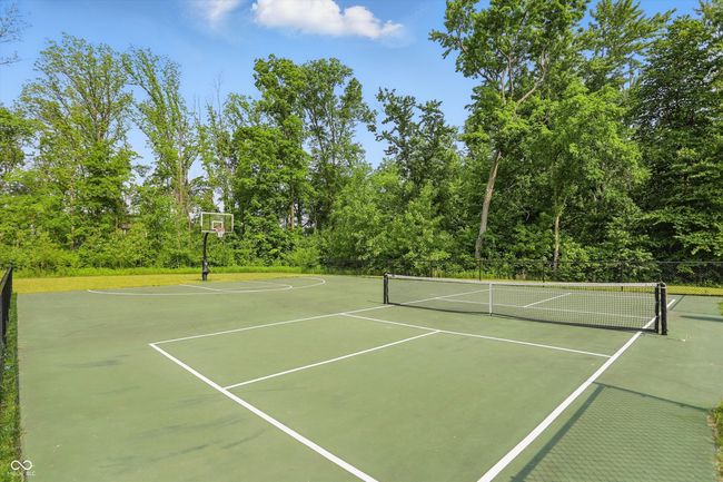 5130 Melbourne Pl, House other with 6 bedrooms, 7 bathrooms and null parking in Zionsville IN | Image 135