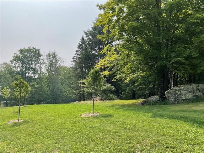 963 State Route 17 B, House other with 3 bedrooms, 1 bathrooms and 1 parking in Bethel NY | Image 4
