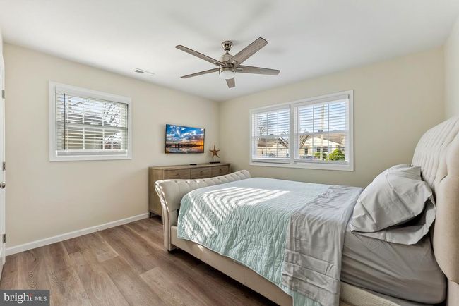 107 Beechwood Ave, House other with 3 bedrooms, 2 bathrooms and null parking in Villas NJ | Image 19
