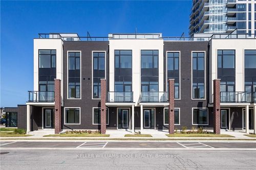 52 Windward Dr, Grimsby, ON, L3M0J2 | Card Image