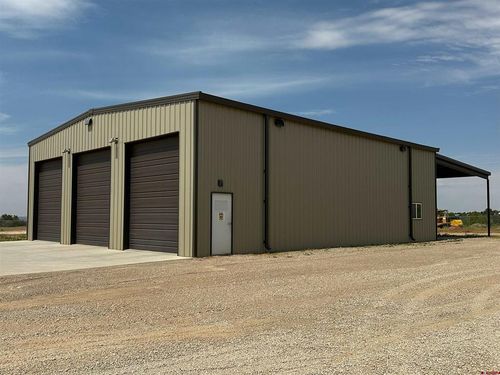 27673 Road T, Dolores, CO, 81323-9204 | Card Image