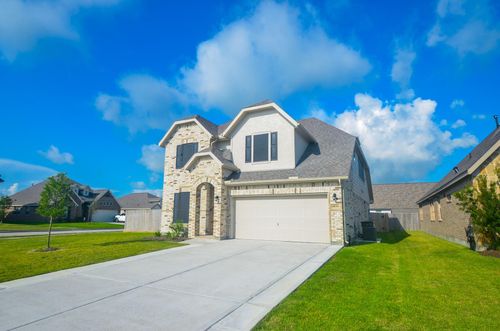 14154 Little River Dr, Baytown, TX, 77523-2260 | Card Image