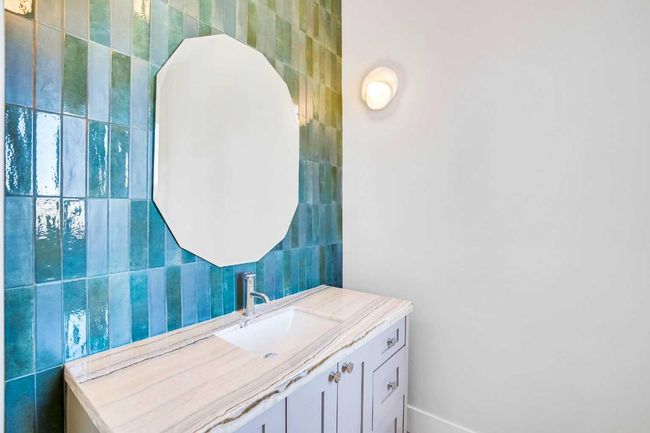 435 Patterson Boulevard Sw, House other with 7 bedrooms, 7 bathrooms and 4 parking in Calgary AB | Image 22
