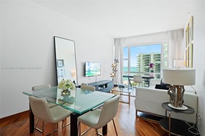 PH06-DEED-PH10 - 6801 Collins Ave, Condo with 2 bedrooms, 2 bathrooms and null parking in Miami Beach FL | Image 2