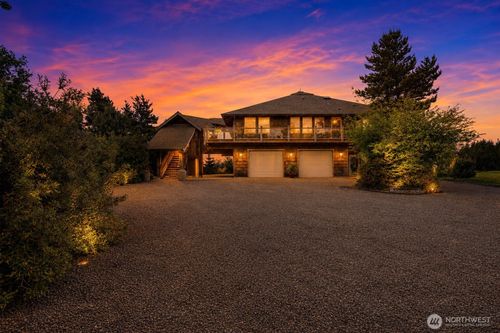 2646 Sunset Ln, Tokeland, WA, 98590 | Card Image