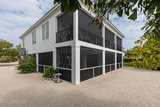261-W-Seaview-Drive-backside | Image 26