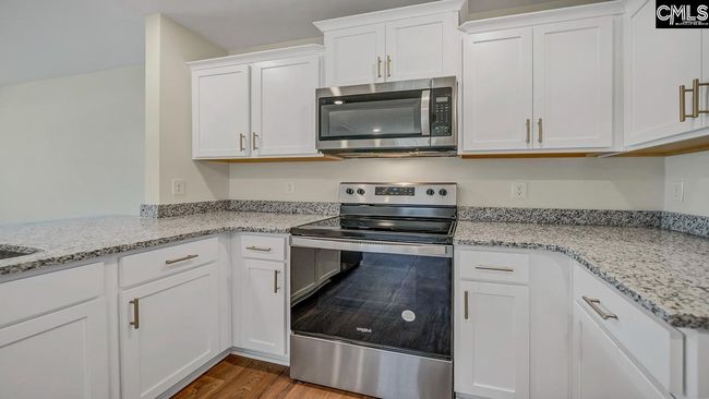 126B Willow Creek Blvd, Townhouse with 3 bedrooms, 3 bathrooms and null parking in Lugoff SC | Image 13