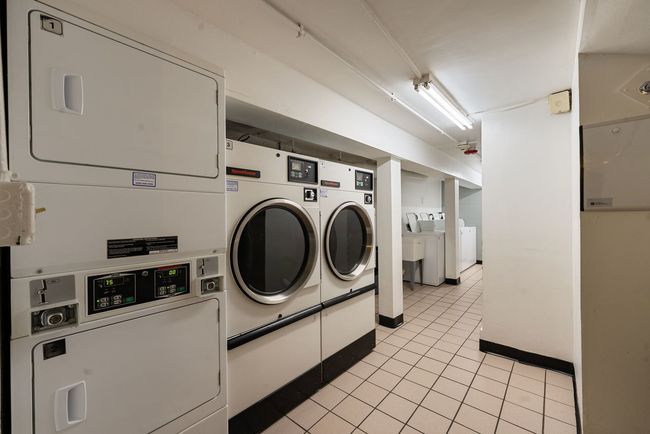 APT-102 - 5300 Carriageway Dr, Condo with 2 bedrooms, 1 bathrooms and 2 parking in Rolling Meadows IL | Image 18