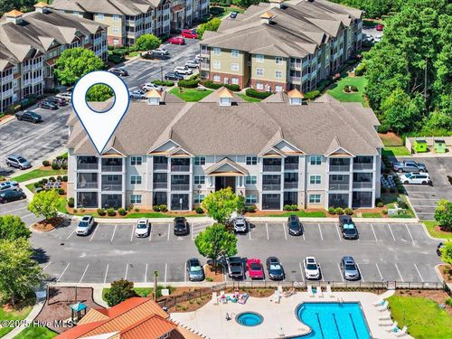 1623-395 S Crow Creek Dr Nw, Calabash, NC, 28467-2360 | Card Image