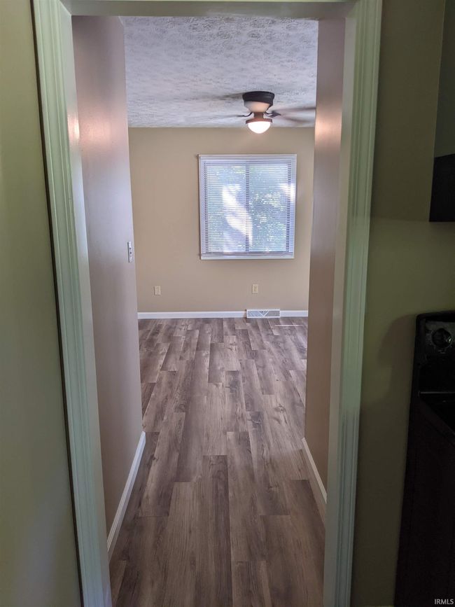 12314 E Carter Road, For Sale in Bloomfield Zoocasa