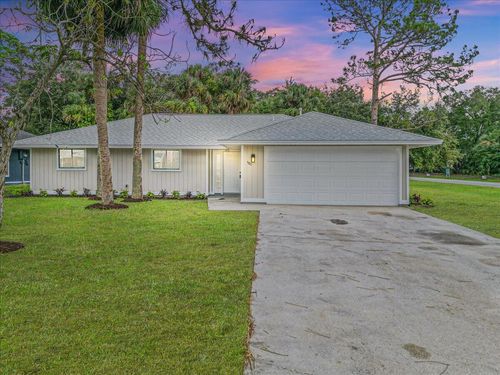 501 Empire Ave Ne, Palm Bay, FL, 32907-2067 | Card Image