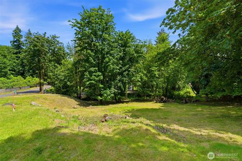 54 Raft Island Drive Nw, Gig Harbor, WA, 98335 | Card Image