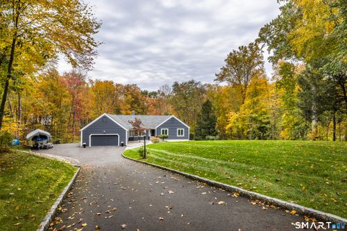 28 Dorset Ln, Brookfield, CT, 06804-3121 | Card Image