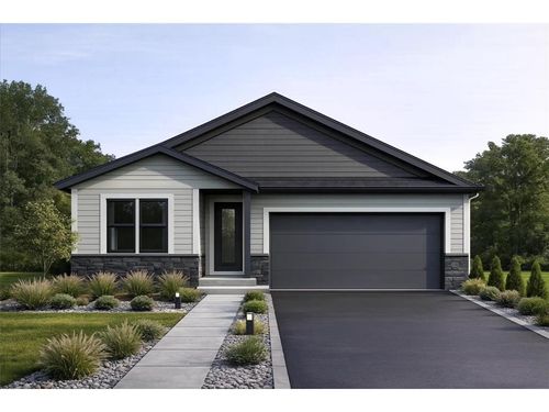 254 Eagle Ridge Dr, ROBERTS, WI, 54023-2800 | Card Image