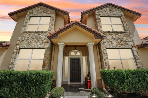 unit-2-2010 American Dr, Lago Vista, TX, 78645-7428 | Card Image
