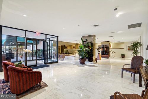 apt-b44-8302 Old York Rd, ELKINS PARK, PA, 19027-1549 | Card Image