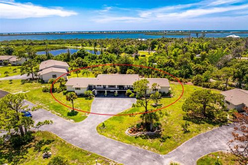 17d-4260 Placida Rd, ENGLEWOOD, FL, 34224-9679 | Card Image