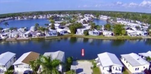 447 Cheetah Dr, NAPLES, FL, 34114 | Card Image