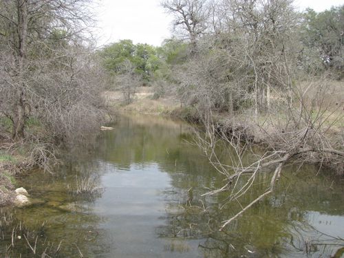 135 Acres TBD Harmon Road, Copperas Cove, TX, 76522 | Card Image