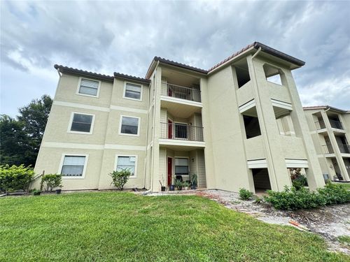 208-3038 Parkway Blvd, Kissimmee, FL, 34747-4525 | Card Image