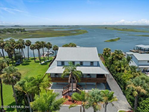 9839 Heckscher Drive, Jacksonville, FL, 32226 | Card Image