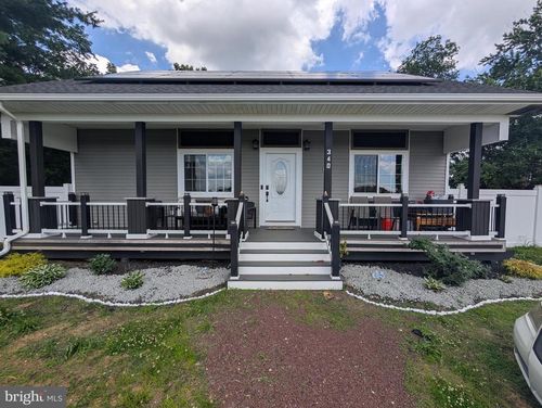 340 Harrison Ave, MANTUA, NJ, 08051-1370 | Card Image