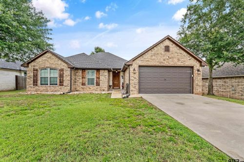 1430 Nate Cir, Bullard, TX, 75757-1211 | Card Image