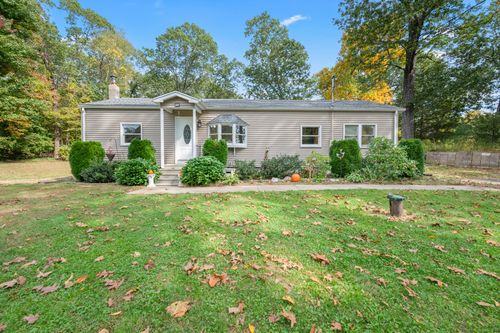 59 Grandview St, Tolland, CT, 06084-3805 | Card Image