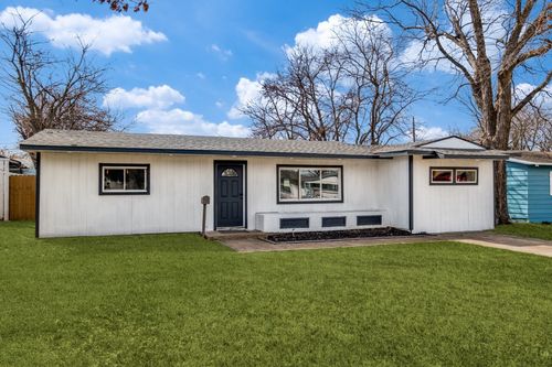 11506 Abston Ln, Dallas, TX, 75218-1501 | Card Image