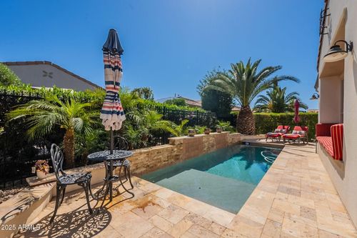1787 E Sattoo Way, Queen Creek, AZ, 85140-5107 | Card Image