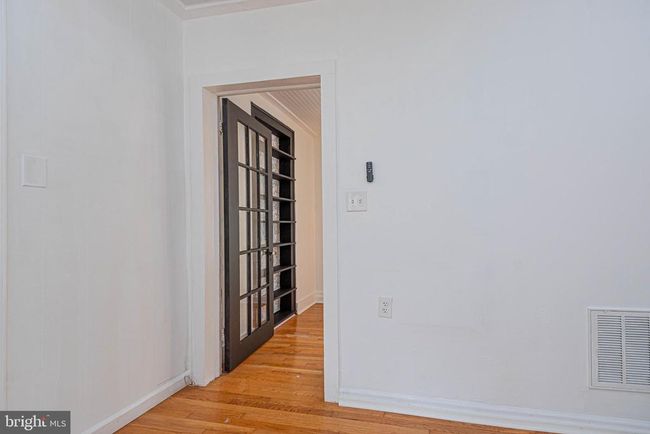 11 Vine St, House other with 4 bedrooms, 2 bathrooms and null parking in BERLIN MD | Image 45