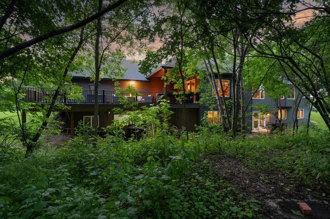30934 115 Th St, House other with 5 bedrooms, 4 bathrooms and null parking in Princeton MN | Image 60
