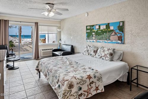 c13-15617 Front Beach Rd, Panama City Beach, FL, 32413-2505 | Card Image
