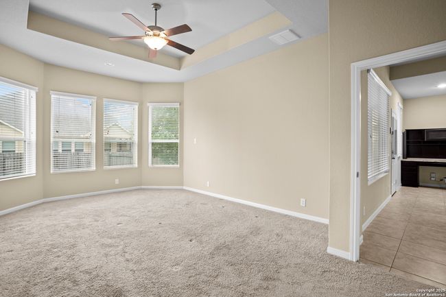 12008 Ivy Post, House other with 3 bedrooms, 2 bathrooms and null parking in Schertz TX | Image 26