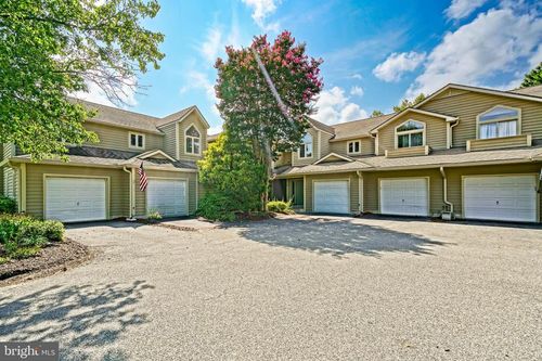 unit-3-18506 Belle Grove Rd, LEWES, DE, 19958-5801 | Card Image