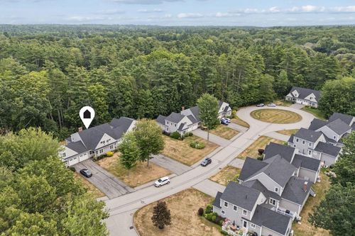32-32 Shannon Ln, Saco, ME, 04072-1578 | Card Image