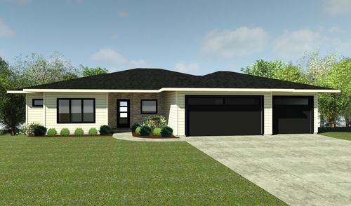 702 Summer Ave Se, New Prague, MN, 56071-3803 | Card Image