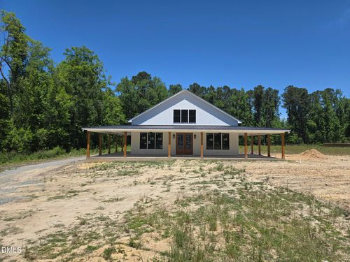 300 Avery Rd, Erwin, NC, 28339-8930 | Card Image